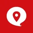 프로그램 아이콘: GuideToGo