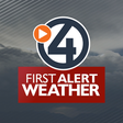 Programikonen: KXLY Weather