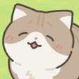 Icon of program: Meow Island