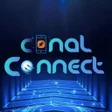Icon of program: CANAL CONNECT