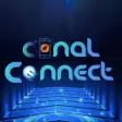 CANAL CONNECT
