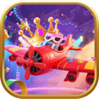 Icoon van programma: WinRapid Tap Clash