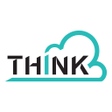 Ikona programu: Thinkmay