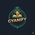 Ícone do programa: Gyanify