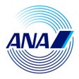 Icon of program: ANA MILEAGE CLUB