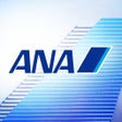 Icon of program: ANA MILEAGE CLUB