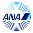 Programikonen: ANA MILEAGE CLUB