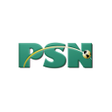 Programikonen: PSN Payments