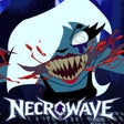 Ikona programu: Necrowave