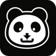 Panda Saver: TikTok Downloader