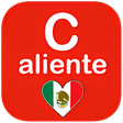 Ícone do programa: CALIENTE MX