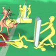 程序图标：TAPS Battle Simulator 2