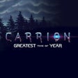 프로그램 아이콘: Carrion: Greatest Time of…