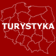 Icoon van programma: Tourism in Poland