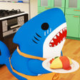 Ícone do programa: 脱出ゲーム 料理教室