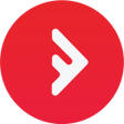 Иконка программы: Fitato: One Pass to Fitne…