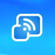 Icoon van programma: AirPlay: TV Screen Mirror…