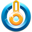 程序图标：Windows Password Recovery…