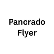 Icon of program: Panorado Flyer