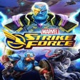 Icon of program: Marvel Strike Force