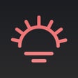 أيقونة البرنامج: Affirmatio - Daily motiva…
