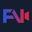 أيقونة البرنامج: FansView- Postgame Highli…