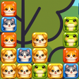 Ikon program: Critter Crush Herd Clear