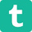 Иконка программы: Tumblr personal post high…