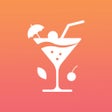 程序图标：Cocktail Land