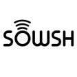 Icoon van programma: Sowsh
