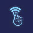 Programikonen: SINGLE VPN - Unlimited Pr…