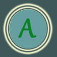 Programikonen: wordpress login form to a…