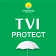 プログラムのアイコン：TVI Protect