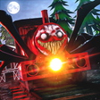 Choo Choo Charlie Horror