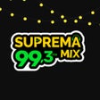 Ícone do programa: Rádio Suprema FM 99.3