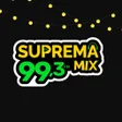 Icoon van programma: Rádio Suprema FM 99.3