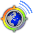 Ikona programu: APRSdroid - APRS Client
