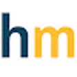 Иконка программы: HouseMoney: Win Cash When…