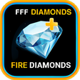 Icon of program: FFF Diamond Legend