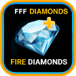 FFF Diamond Legend