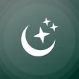 ไอคอนของโปรแกรม: MuslimSurfer : Internet H…