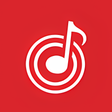 Icon of program: Set Vodafone Caller Tune