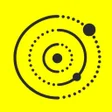 Ikona programu: ASTROHARK Talk to Astrolo…