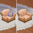プログラムのアイコン：DifferenceLand Online