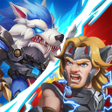 Icon of program: 클래시서머너즈