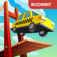 Pictogram van programma: Build a Bridge
