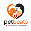 Icon of program: PetBeats