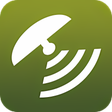 Ikon program: GPS Keeper Pro