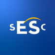 ไอคอนของโปรแกรม: Sesc Espírito Santo