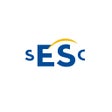 أيقونة البرنامج: Sesc Espírito Santo